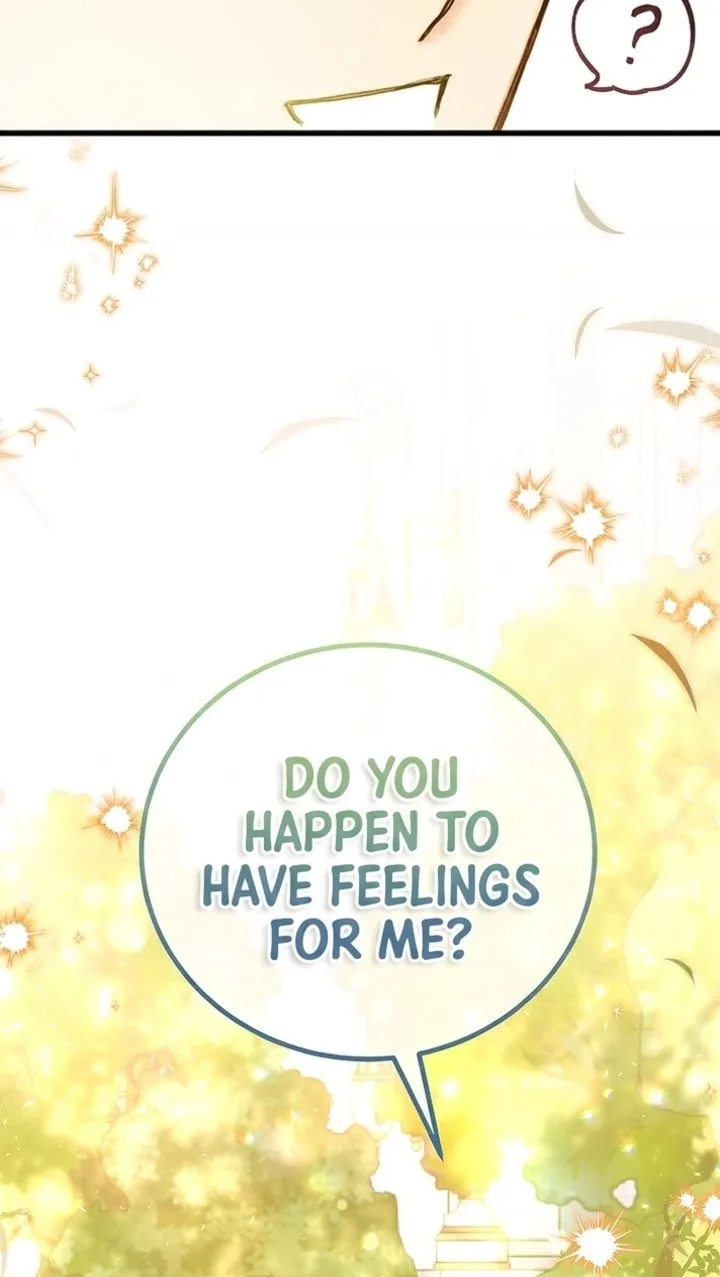 The Villainess is a Millionaire Solver Chapter 45 page 83