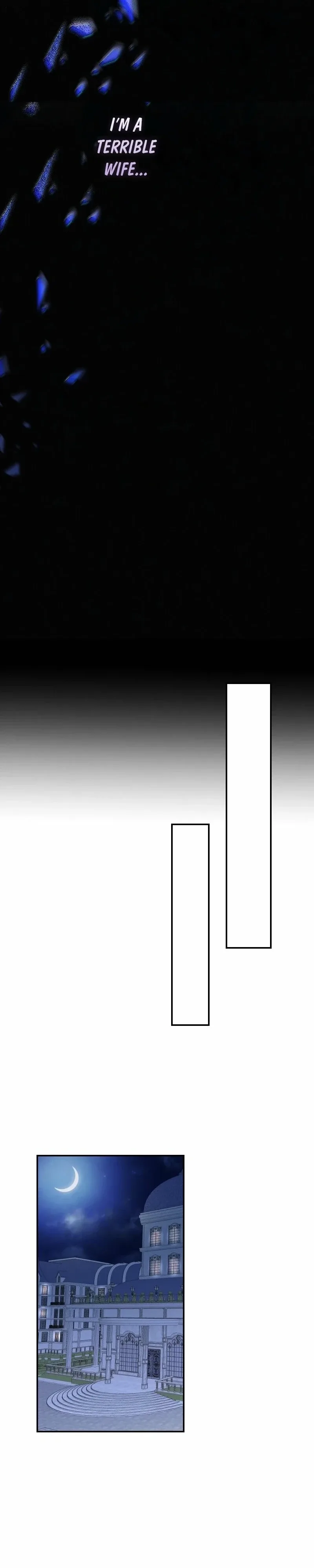 The Villainess Starting Over and the Strange Cold-Hearted Duke Chapter 5 page 38