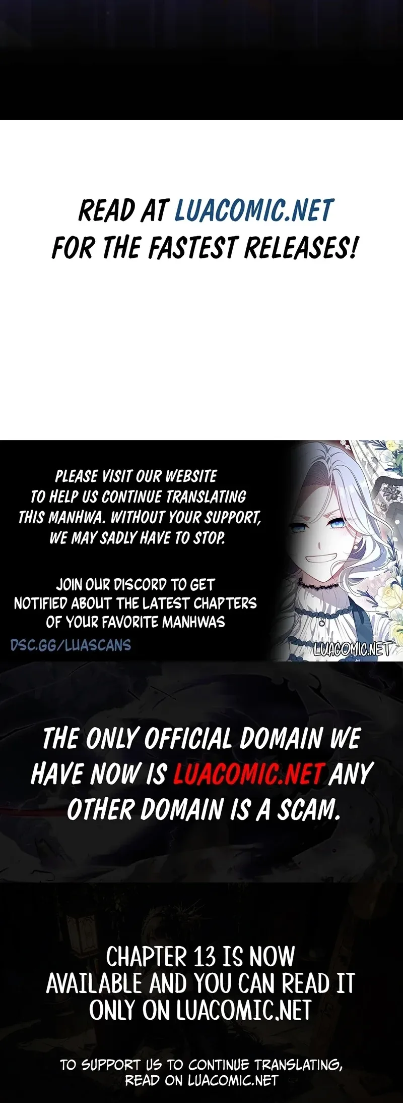 The Villainess Starting Over and the Strange Cold-Hearted Duke Chapter 5 page 53