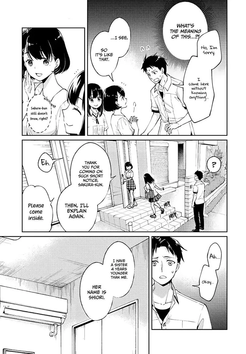 The Wage of Angel of Death Is 300 Yen per Hour Chapter 1 page 35