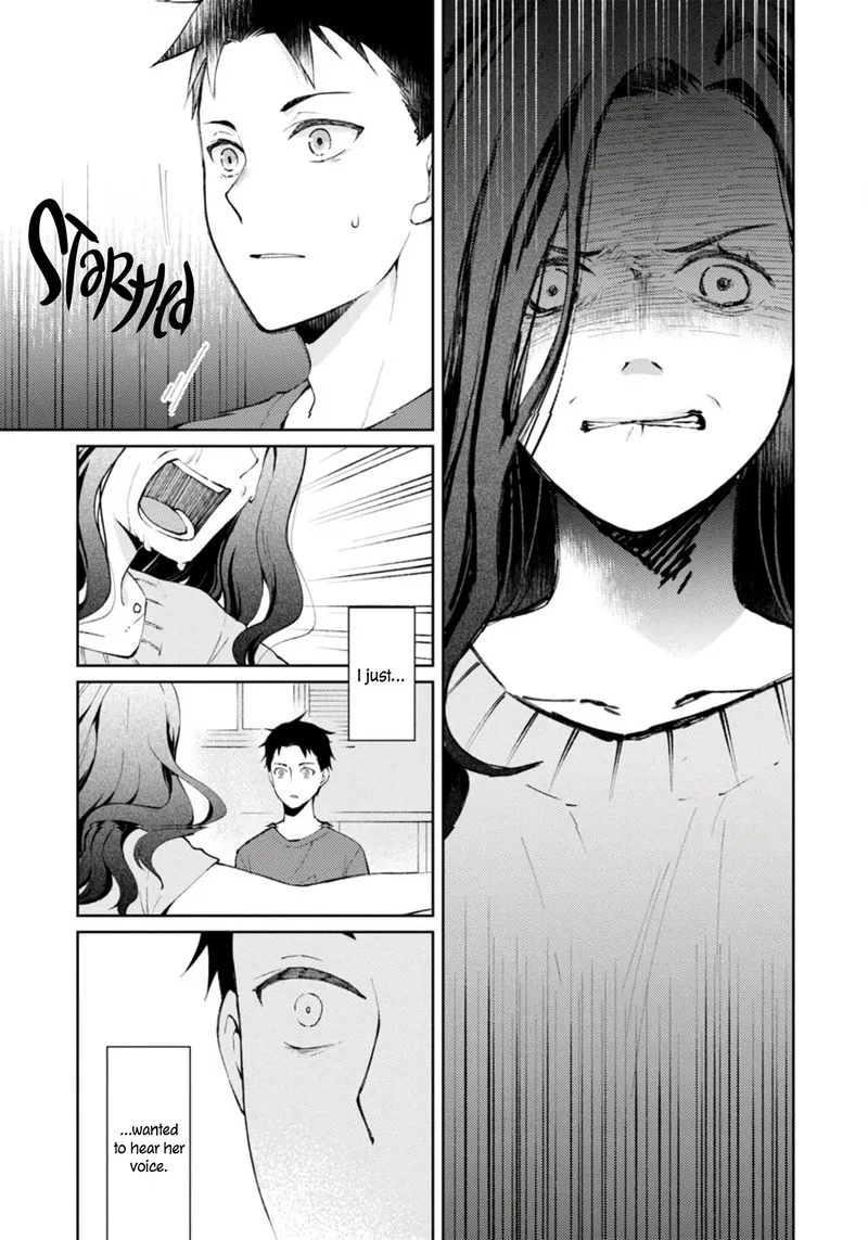 The Wage of Angel of Death Is 300 Yen per Hour Chapter 1 page 63