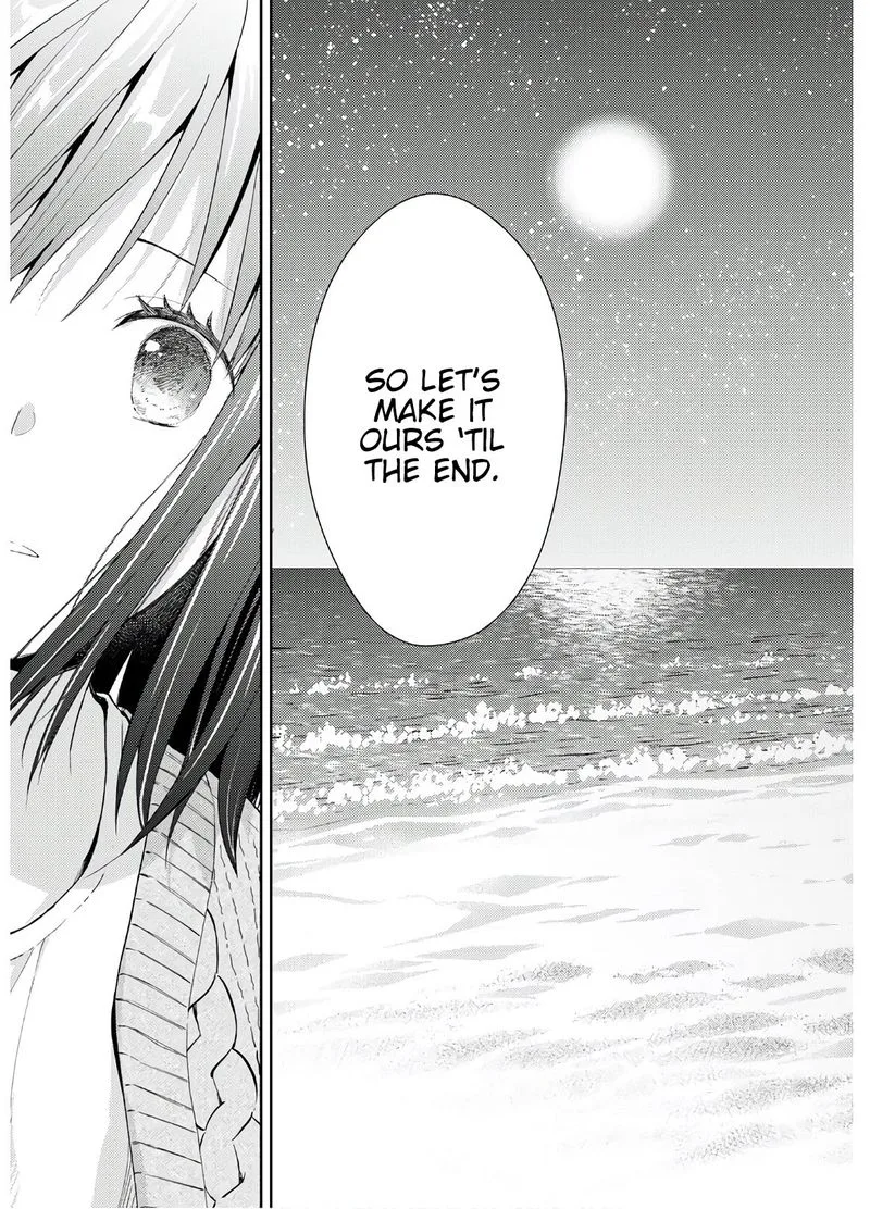 The Wage of Angel of Death Is 300 Yen per Hour Chapter 10 page 37