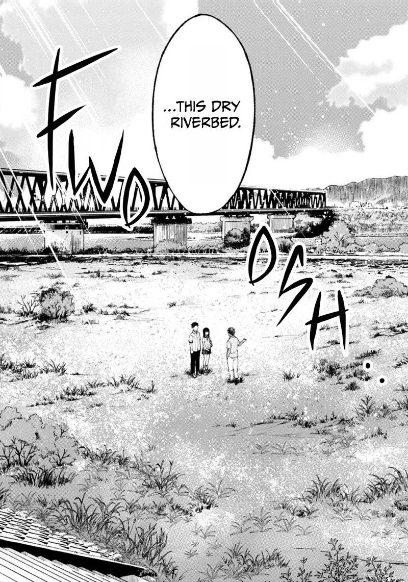 The Wage of Angel of Death Is 300 Yen per Hour Chapter 2 page 29