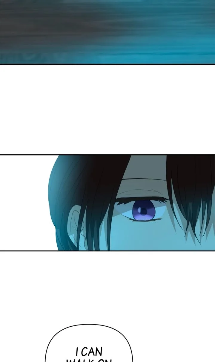 The Way to Protect the King Chapter 44 page 33