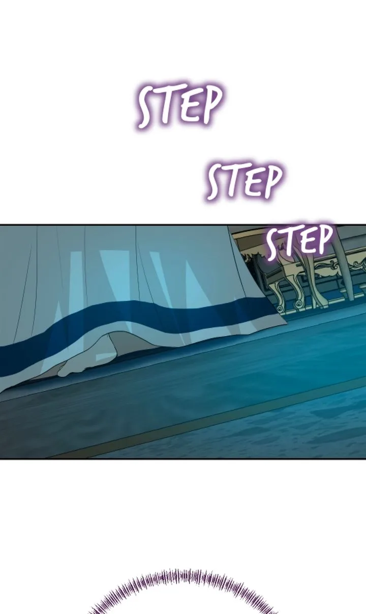 The Way to Protect the King Chapter 44 page 25
