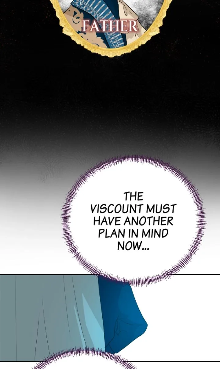 The Way to Protect the King Chapter 44 page 13