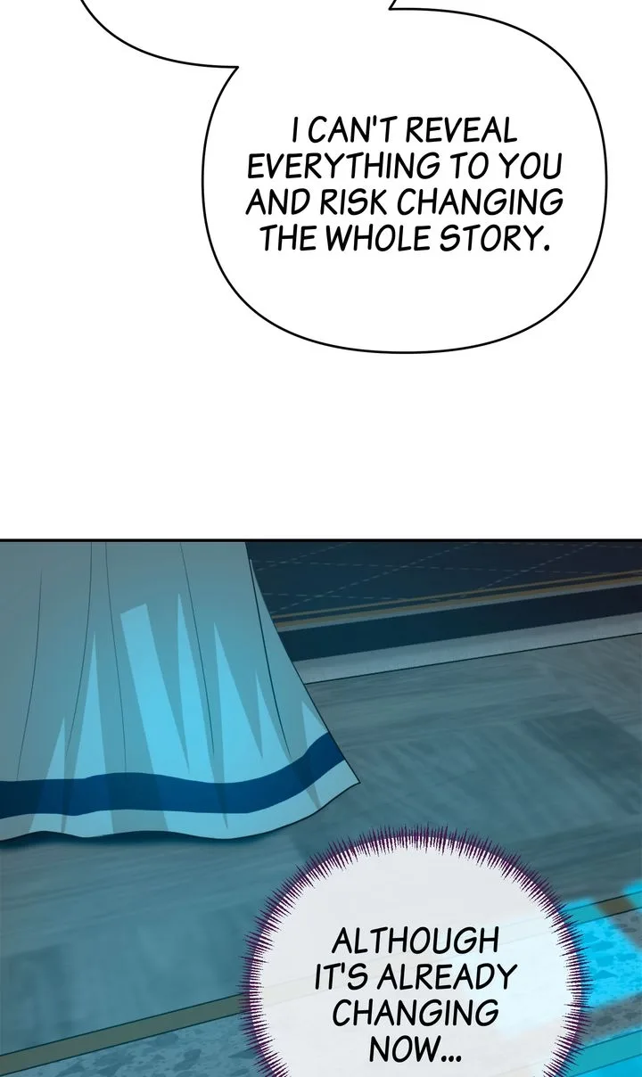 The Way to Protect the King Chapter 44 page 17