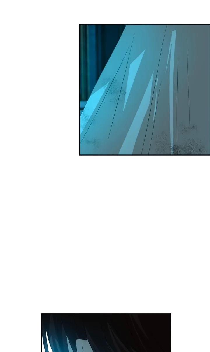 The Way to Protect the King Chapter 44 page 36