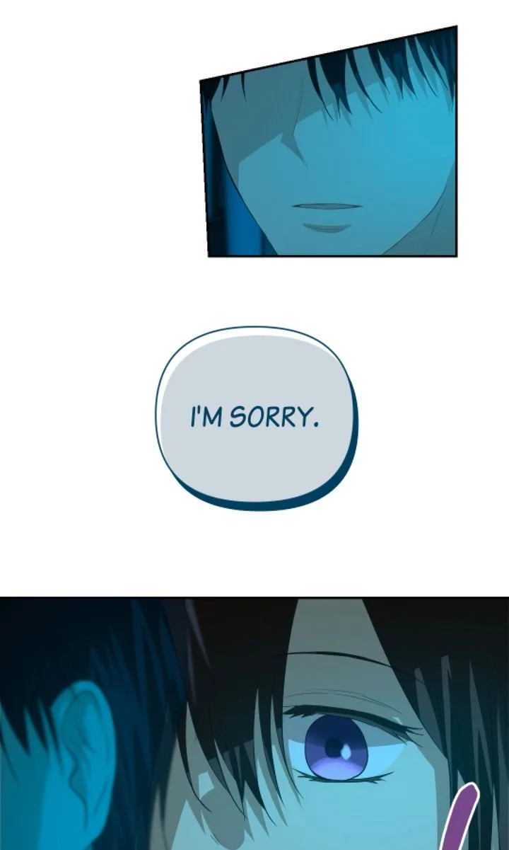 The Way to Protect the King Chapter 45 page 10