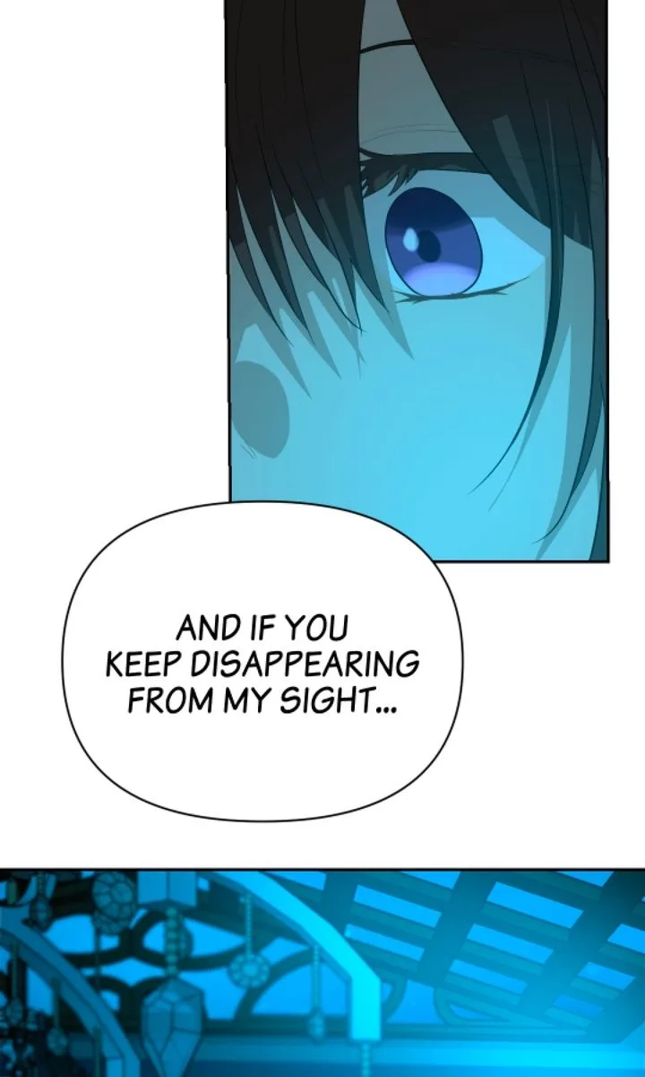 The Way to Protect the King Chapter 45 page 26