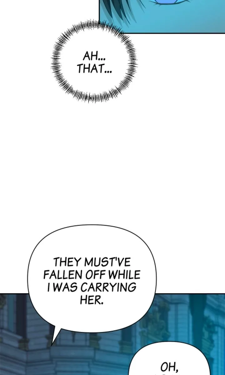 The Way to Protect the King Chapter 45 page 44