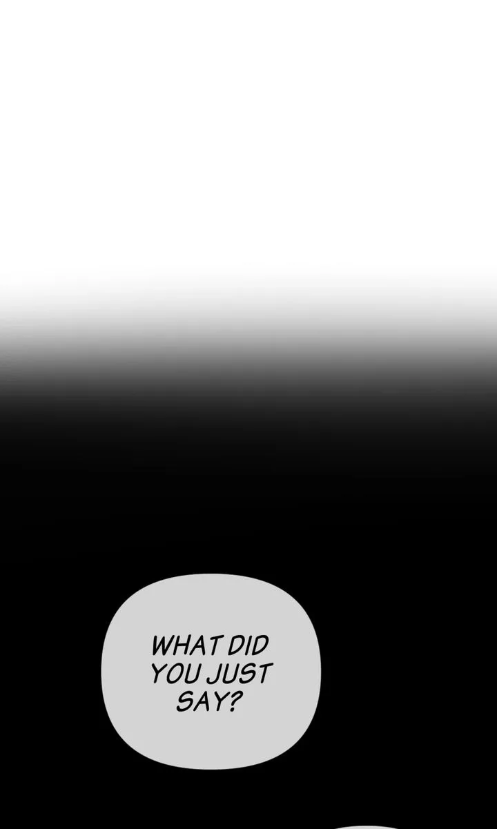 The Way to Protect the King Chapter 45 page 59