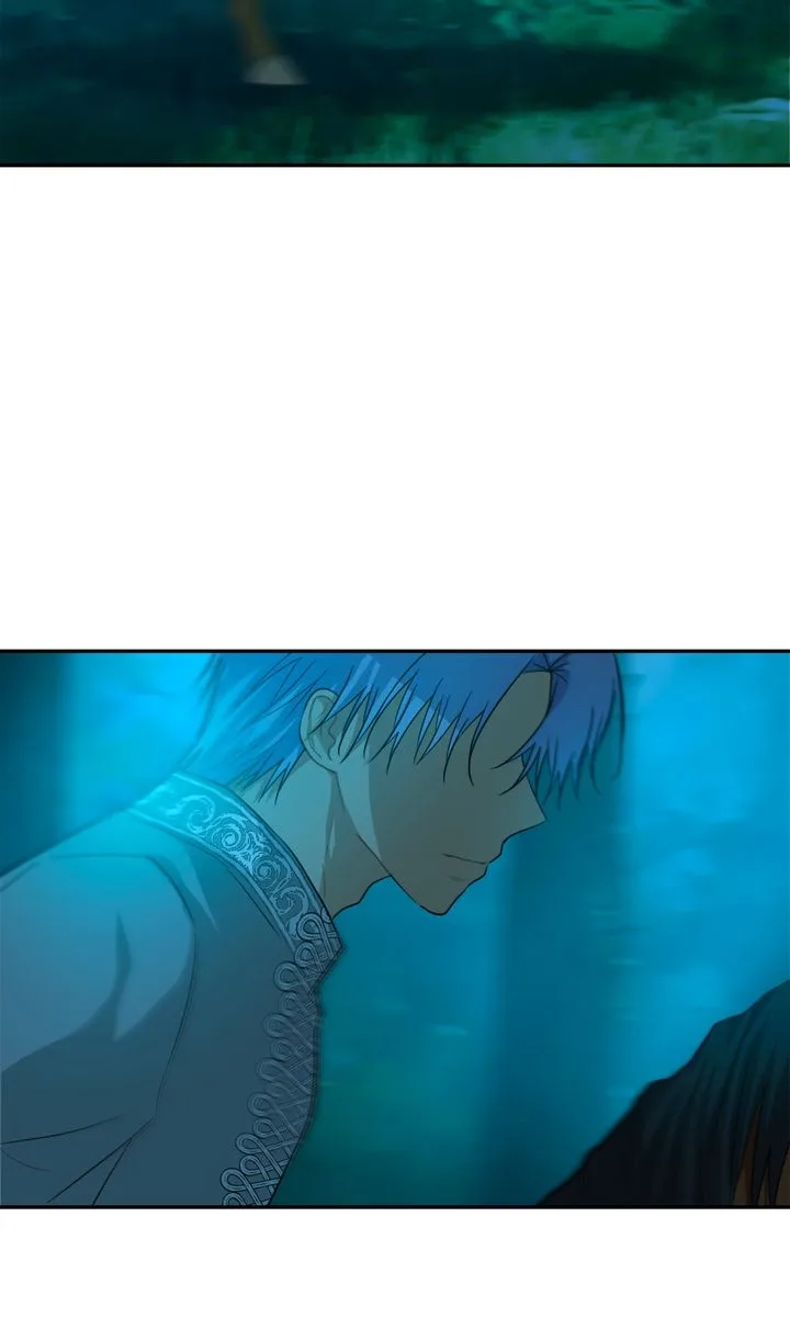 The Way to Protect the King Chapter 45 page 58