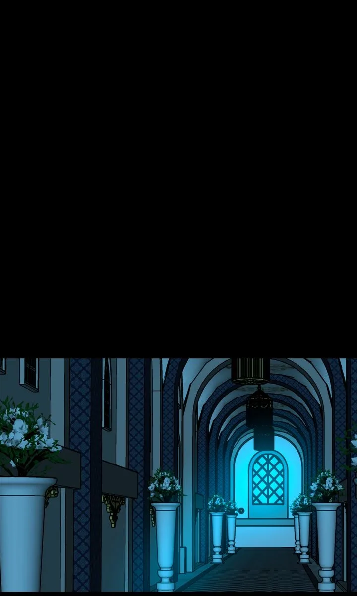 The Way to Protect the King Chapter 45 page 63