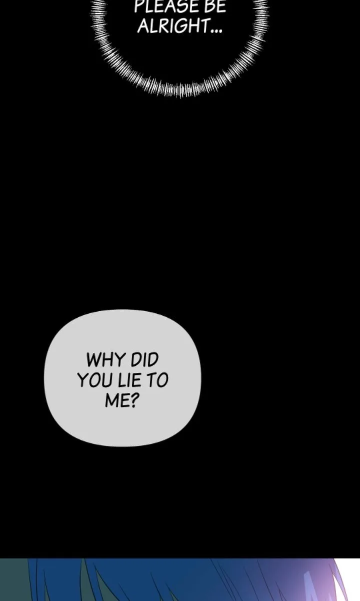 The Way to Protect the King Chapter 45 page 66