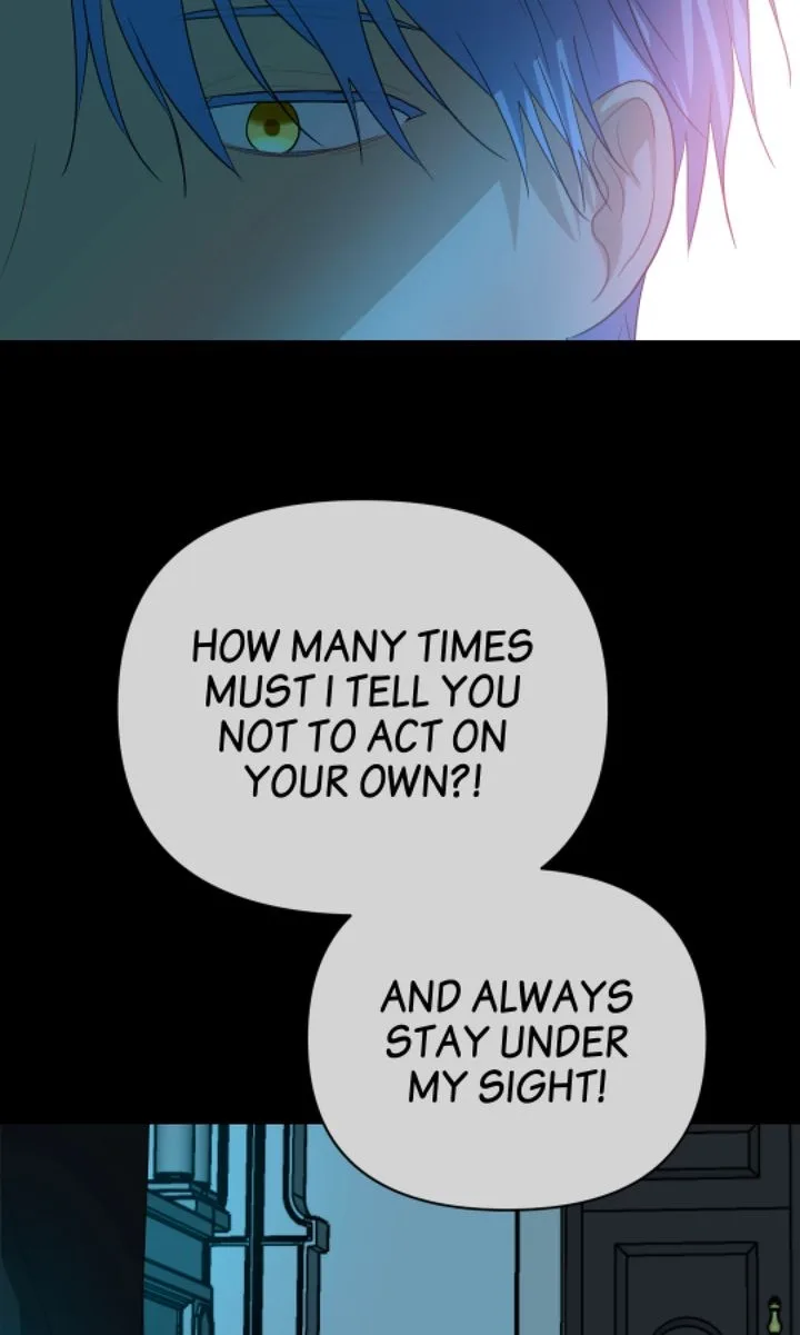 The Way to Protect the King Chapter 45 page 67