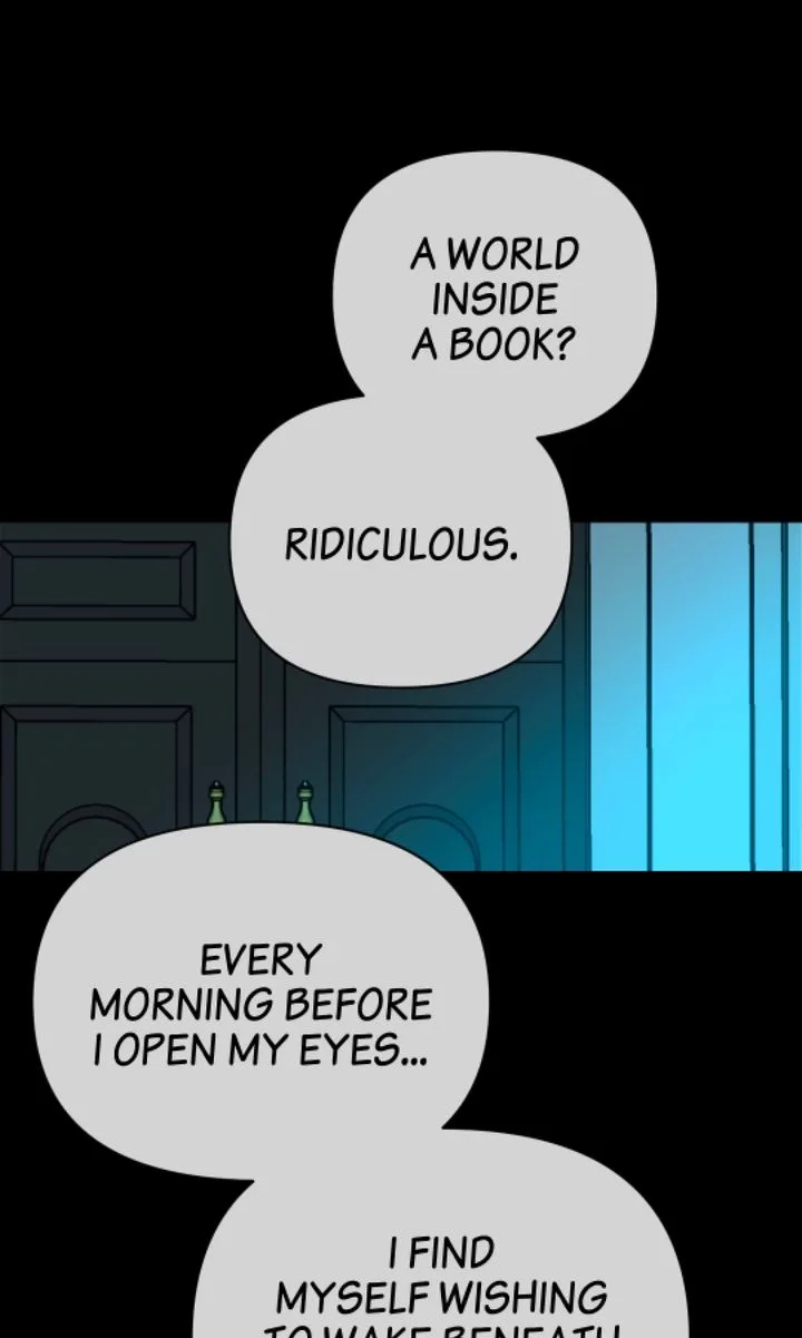 The Way to Protect the King Chapter 45 page 78