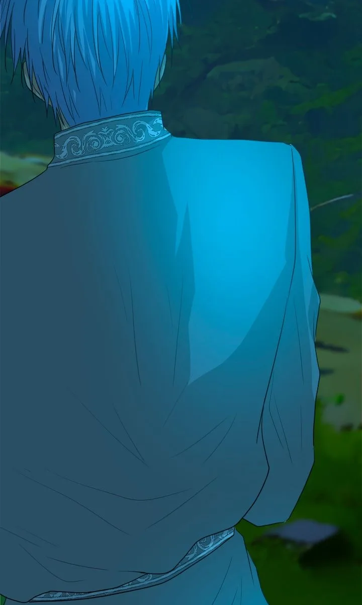 The Way to Protect the King Chapter 45 page 91