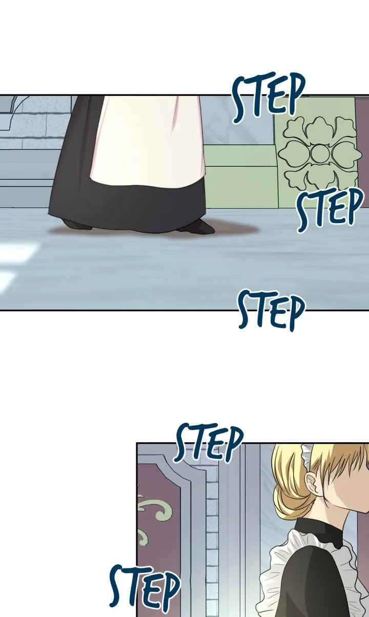 The Way to Protect the King Chapter 46 page 4