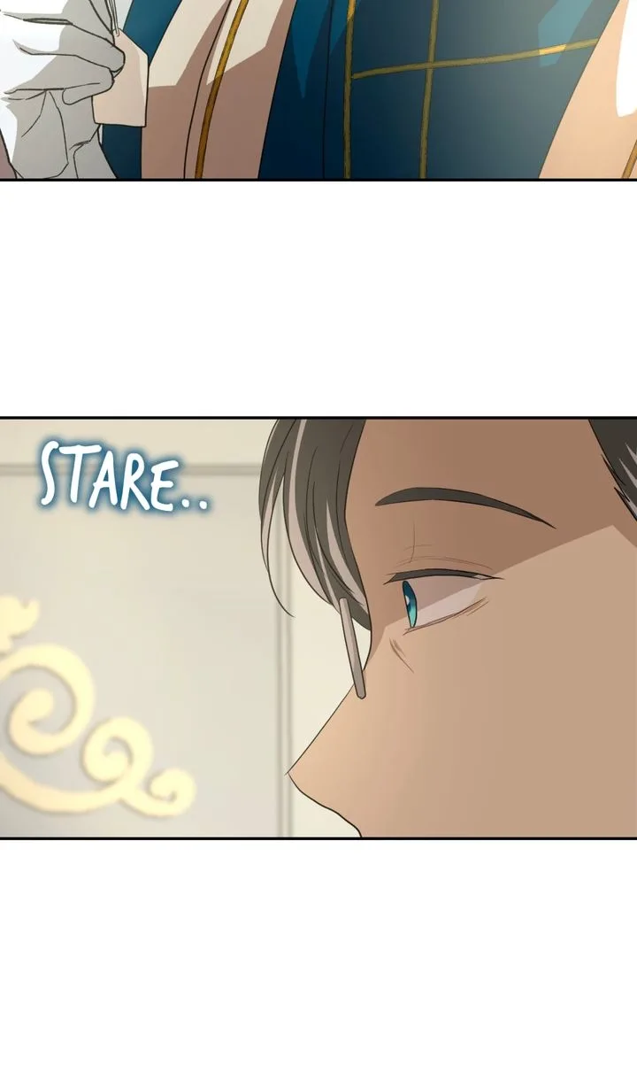 The Way to Protect the King Chapter 46 page 25
