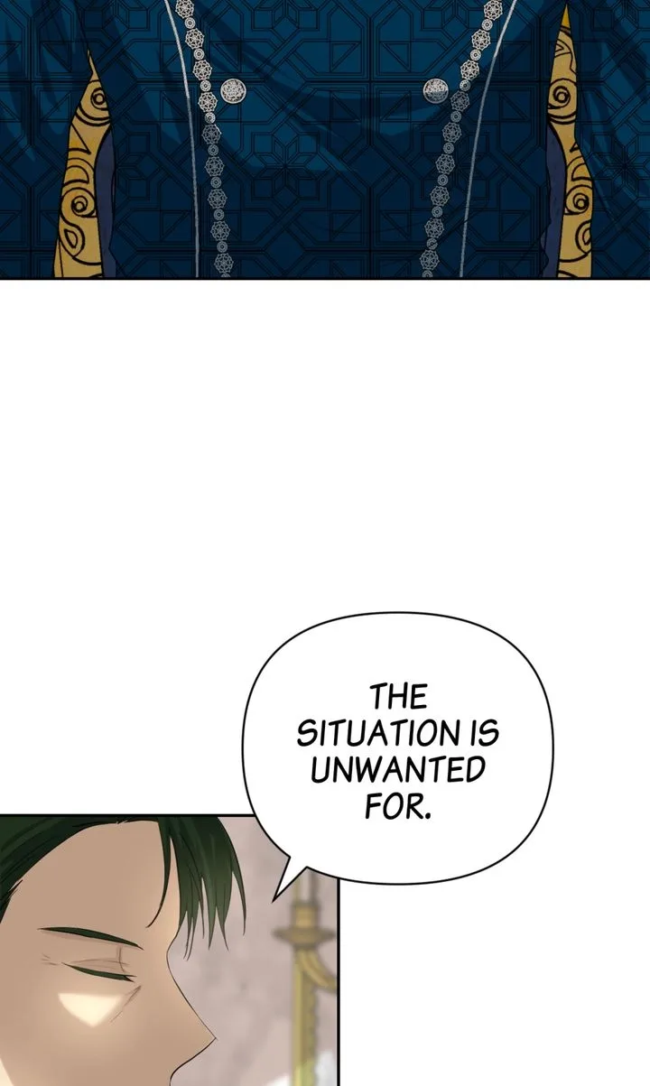 The Way to Protect the King Chapter 46 page 43