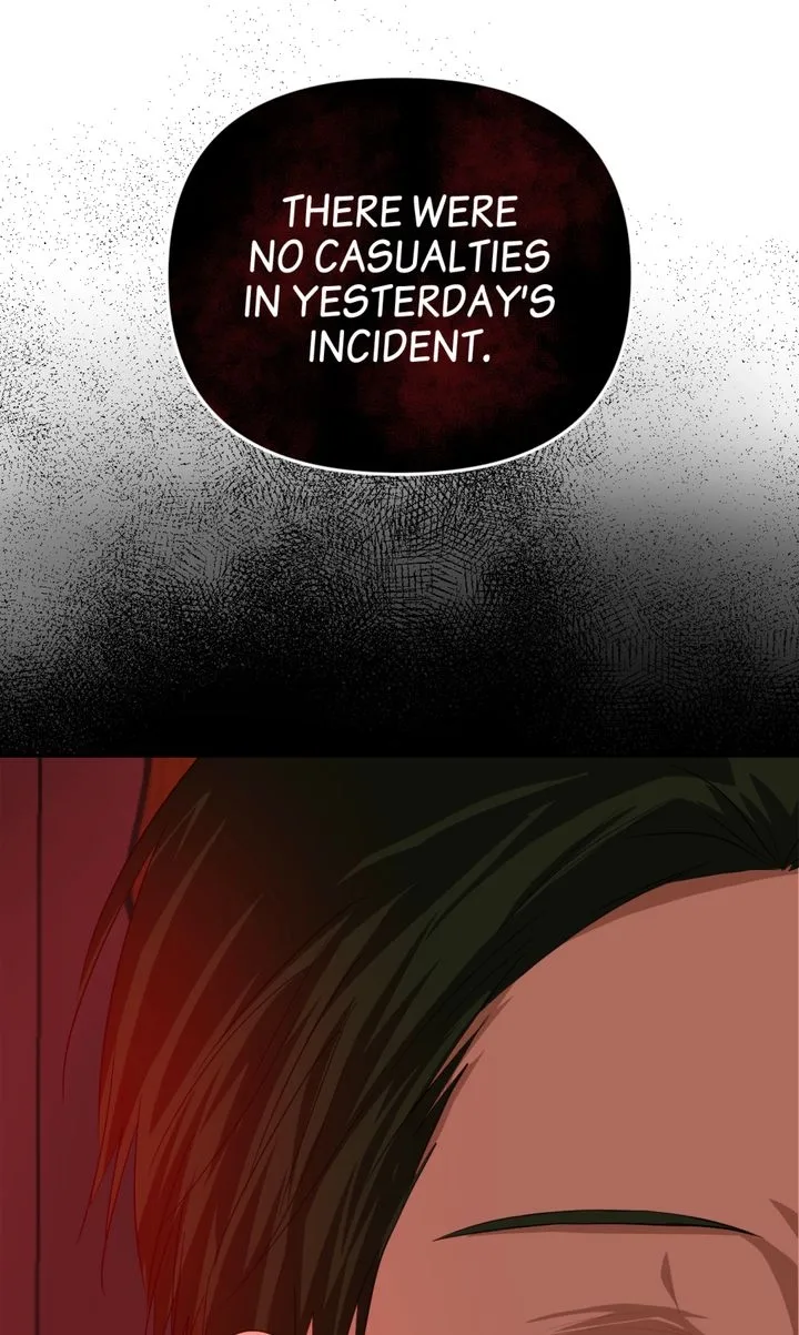 The Way to Protect the King Chapter 46 page 46