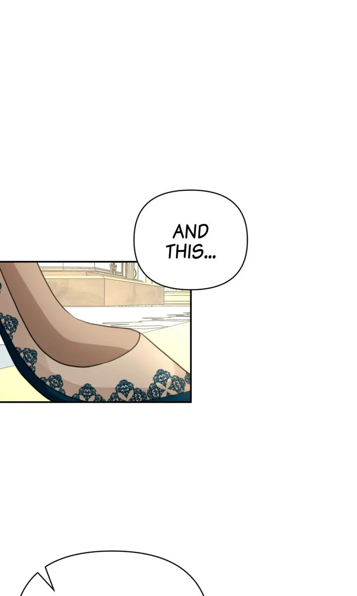 The Way to Protect the King Chapter 46 page 55