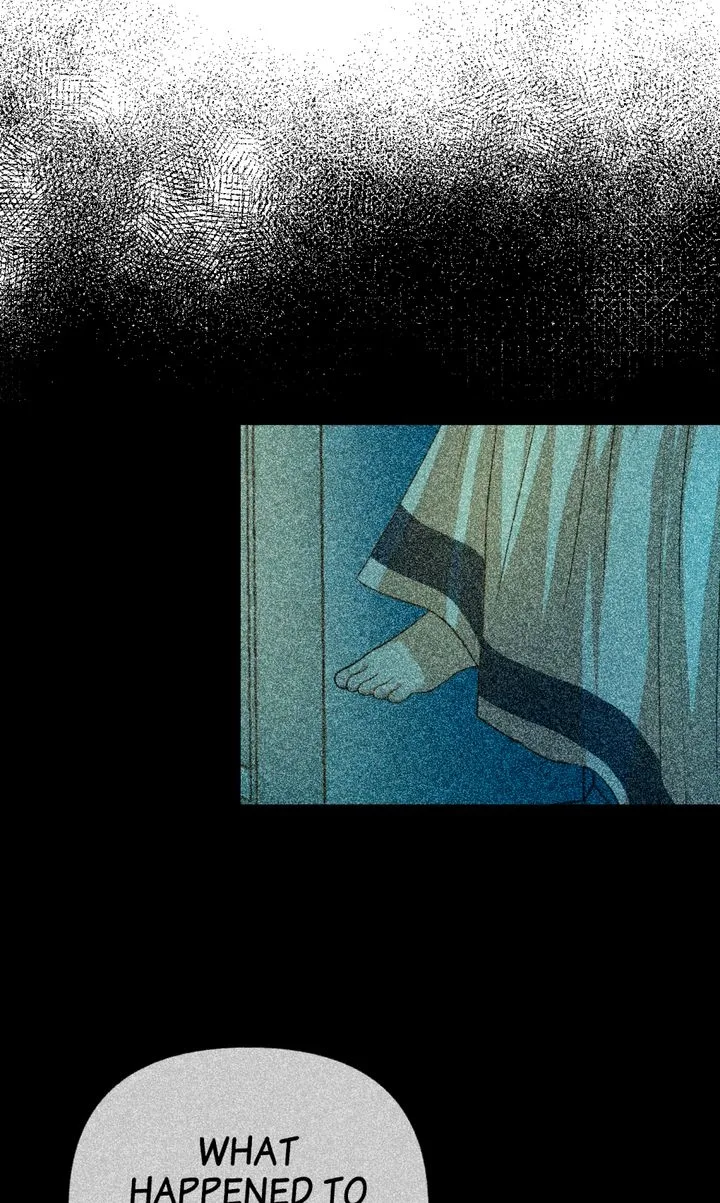 The Way to Protect the King Chapter 46 page 58