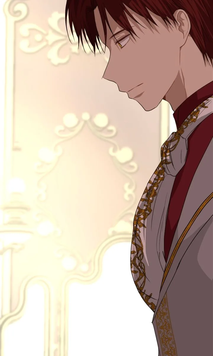 The Way to Protect the King Chapter 46 page 62