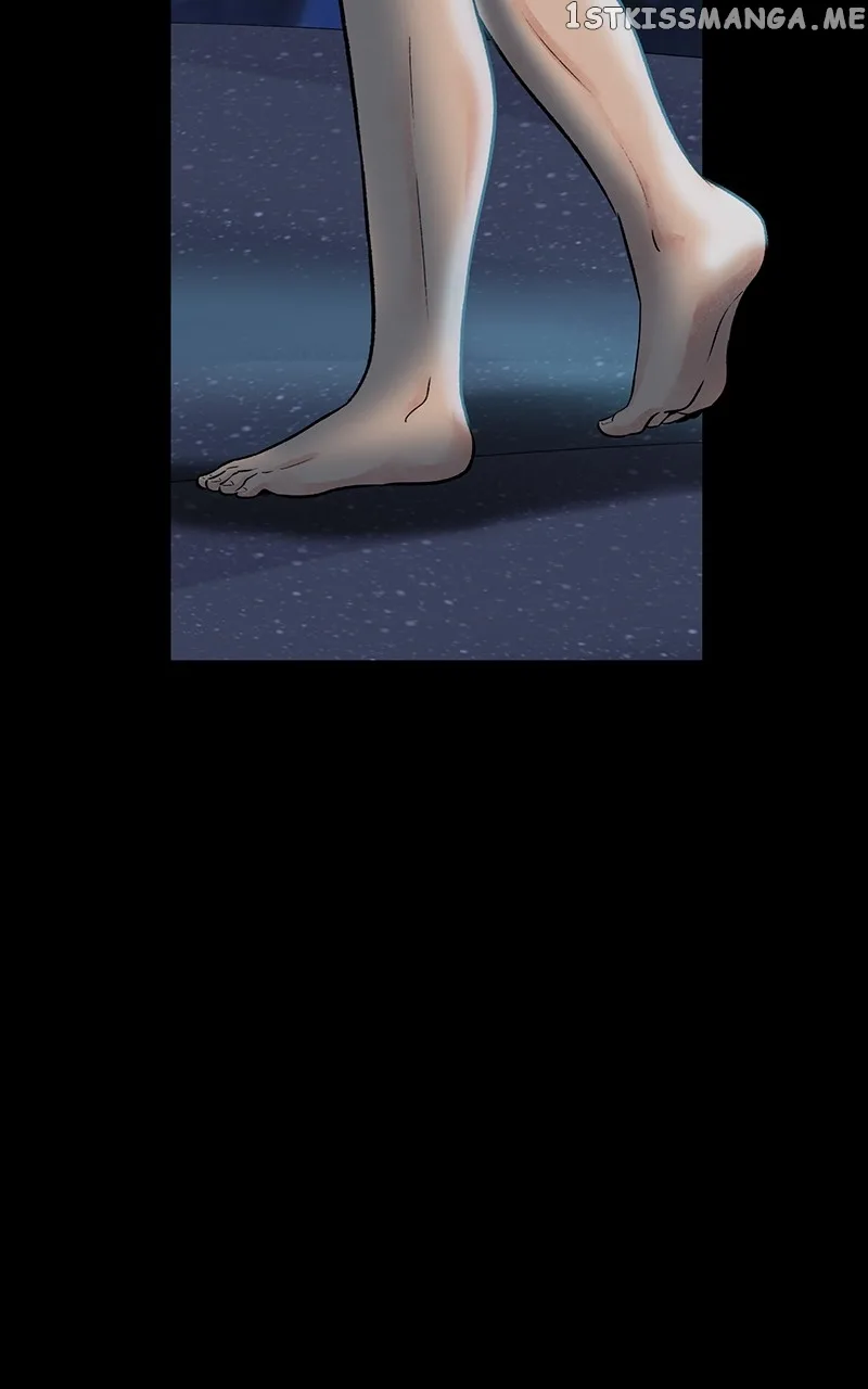 The Witch And The Bull Chapter 101 page 30