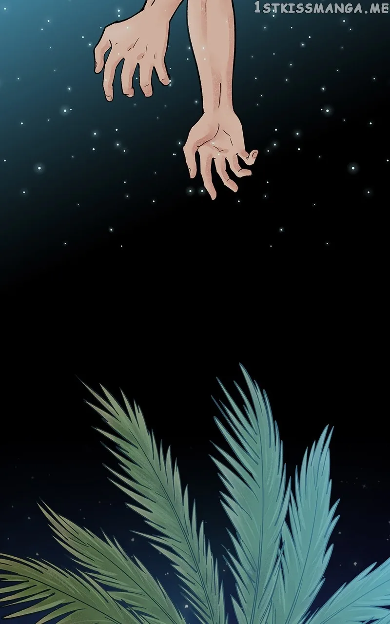 The Witch And The Bull Chapter 101 page 17