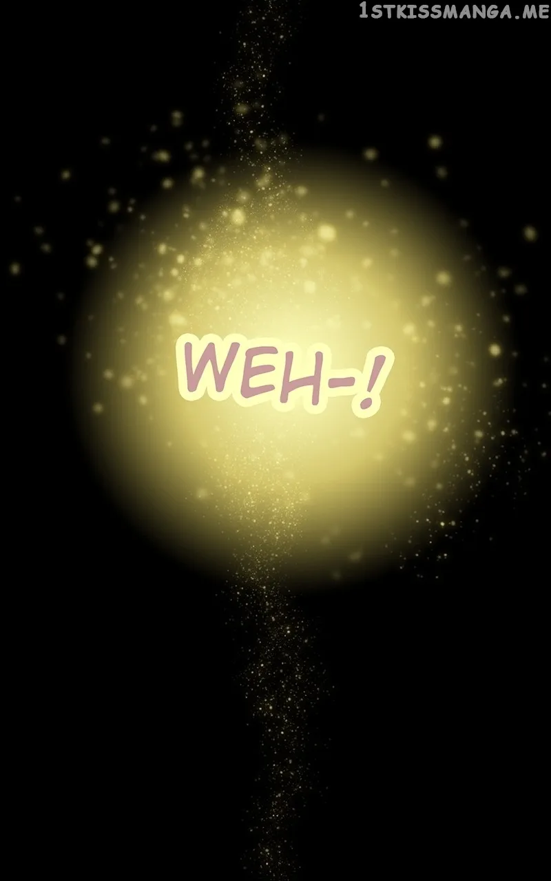 The Witch And The Bull Chapter 105 page 29