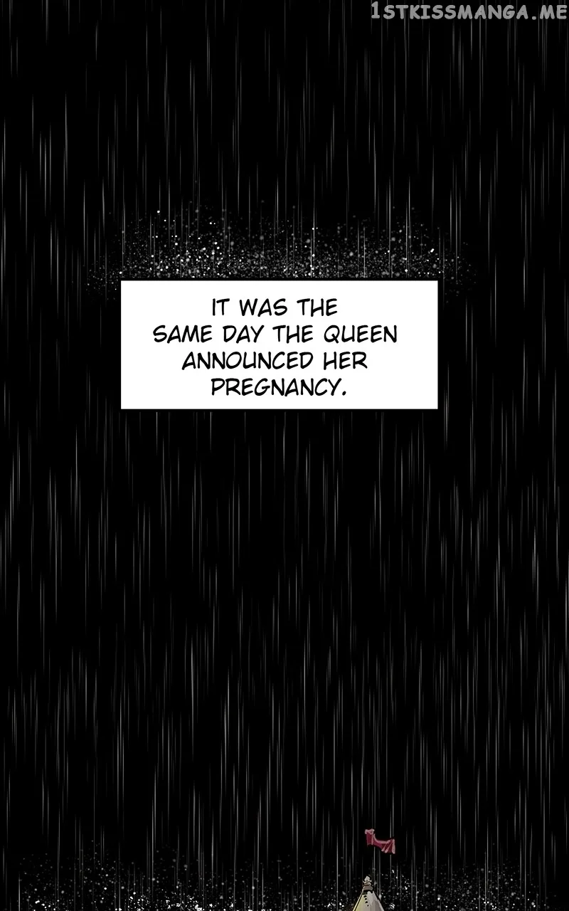 The Witch And The Bull Chapter 105 page 9