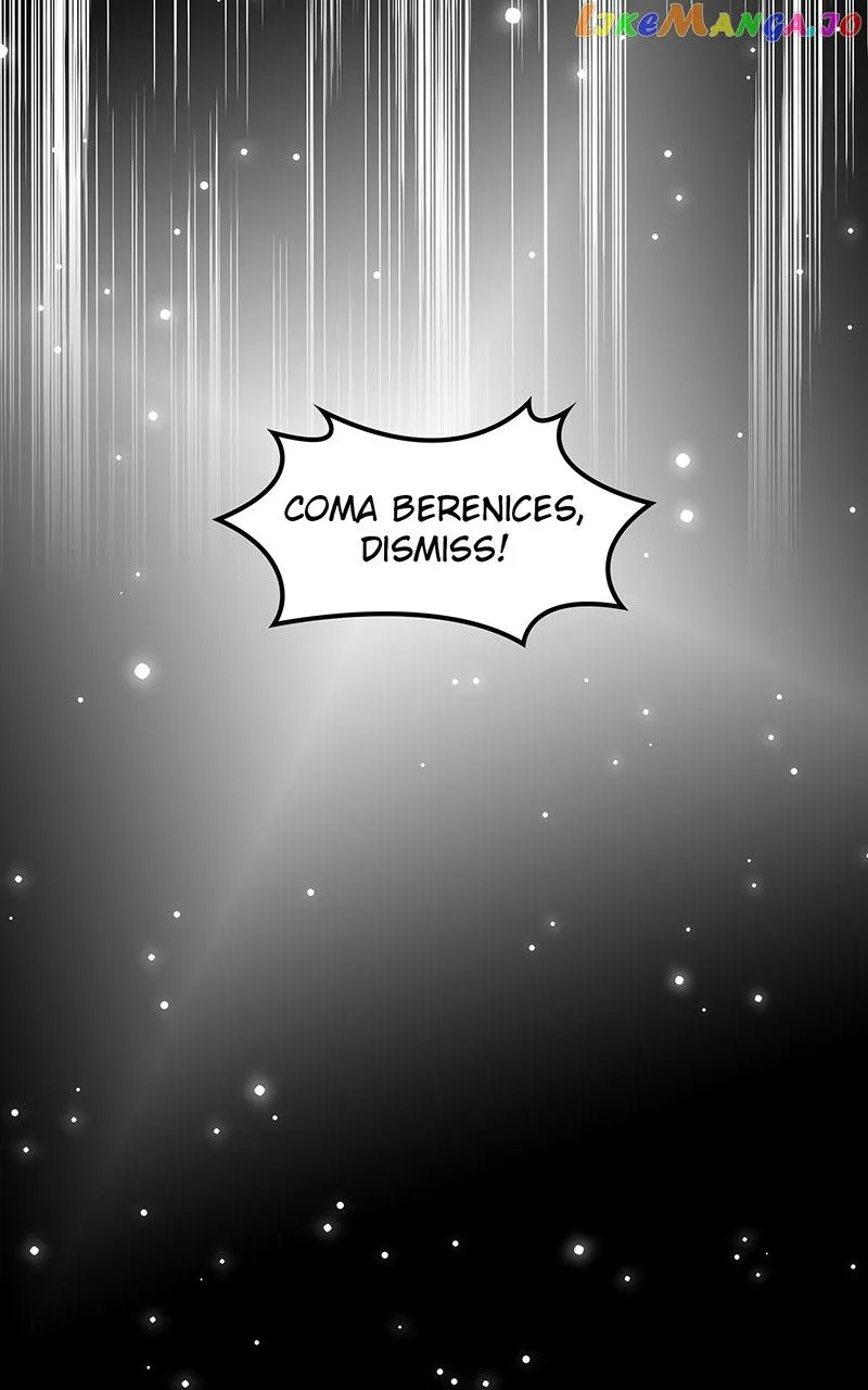 The Witch And The Bull Chapter 114 page 40