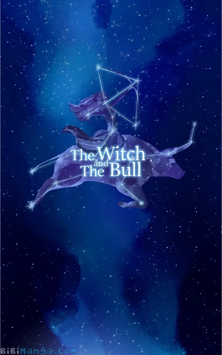 The Witch And The Bull Chapter 115 page 2