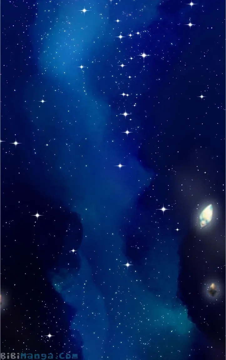 The Witch And The Bull Chapter 115 page 64