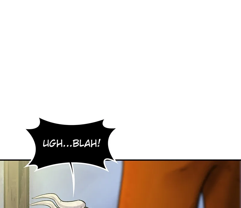 The Witch And The Bull Chapter 12 page 36