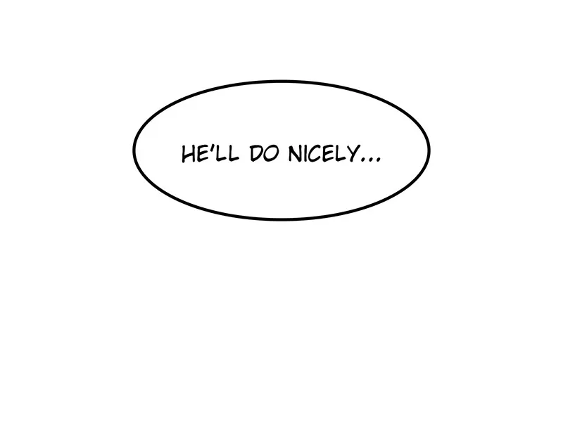 The Witch And The Bull Chapter 12 page 74