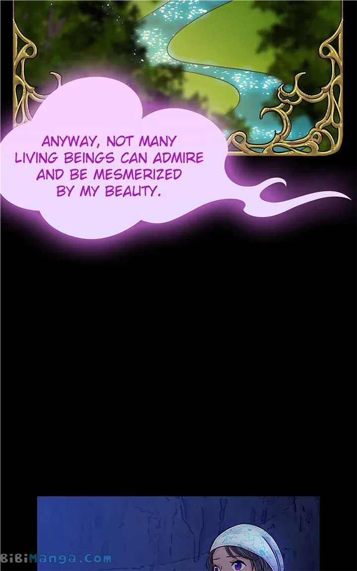 The Witch And The Bull Chapter 125 page 37