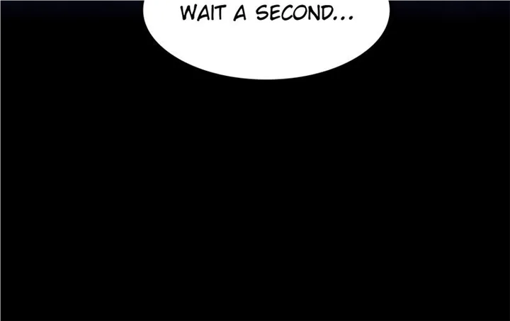 The Witch And The Bull Chapter 126 page 41