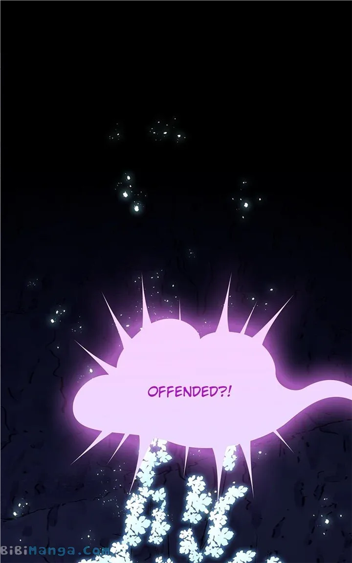 The Witch And The Bull Chapter 127 page 14