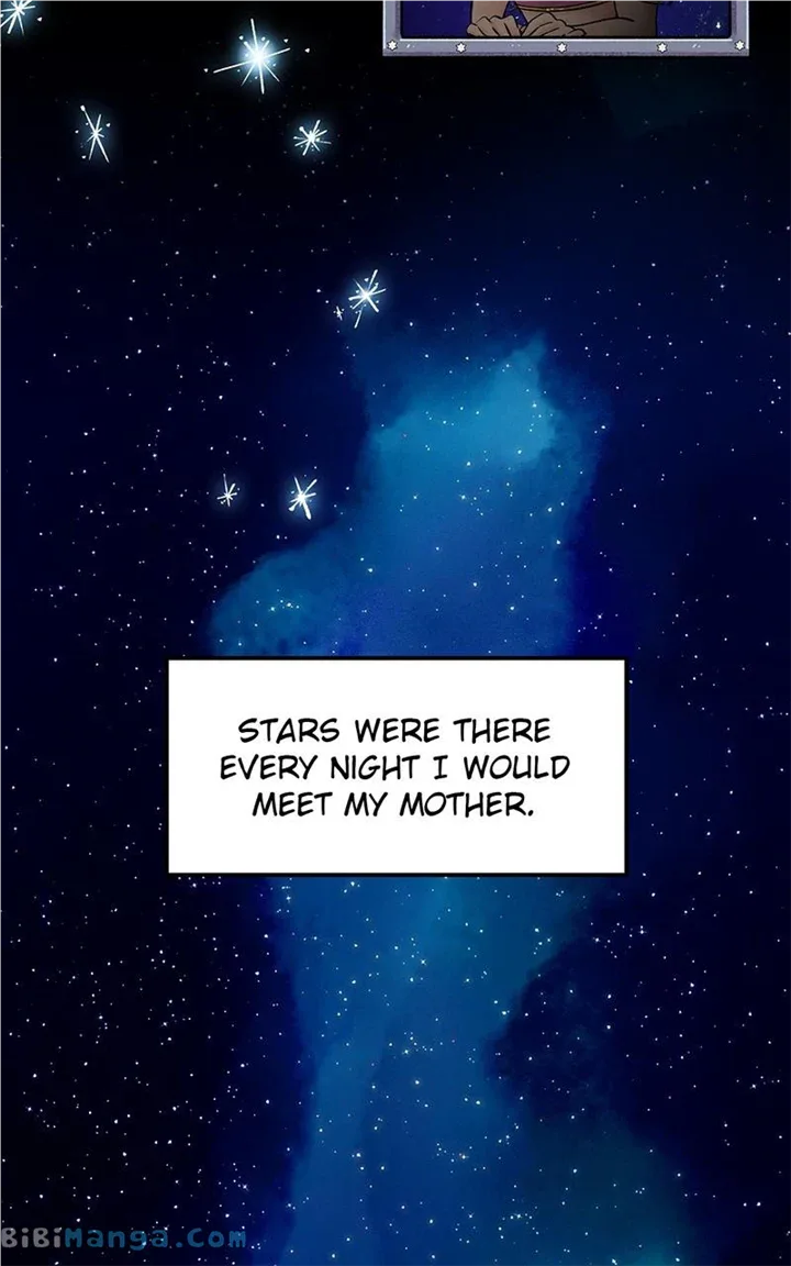 The Witch And The Bull Chapter 128 page 35