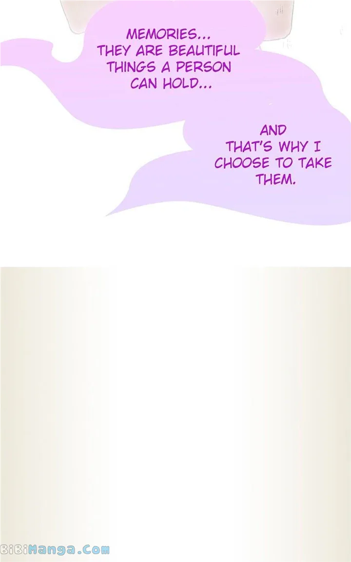 The Witch And The Bull Chapter 128 page 43