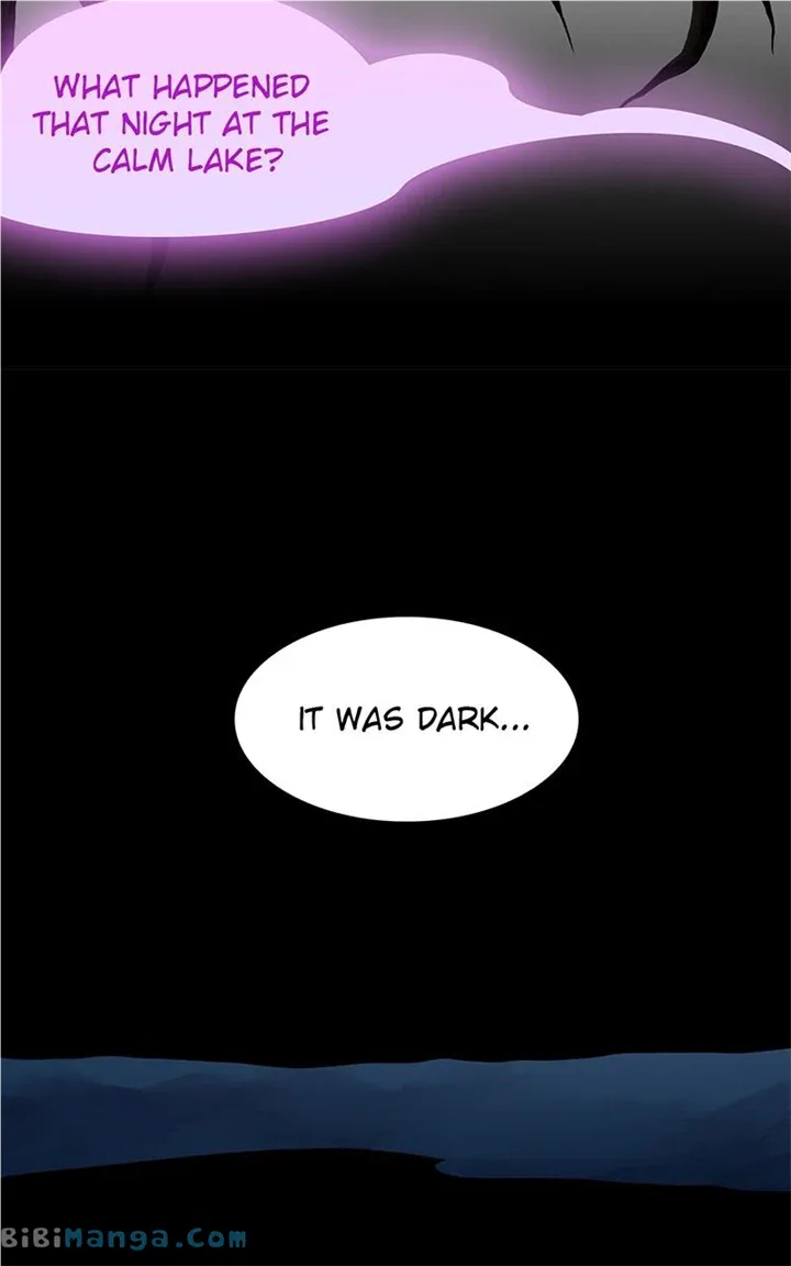 The Witch And The Bull Chapter 128 page 49