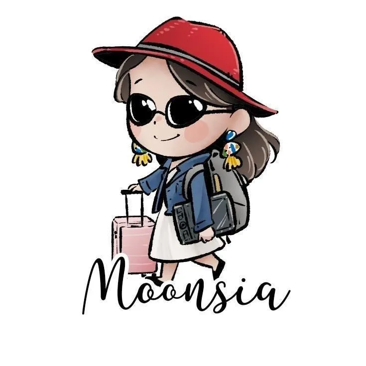 The Witch And The Bull Chapter 13 page 75