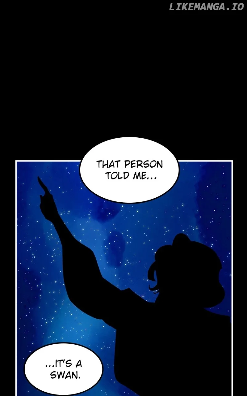 The Witch And The Bull Chapter 130 page 38