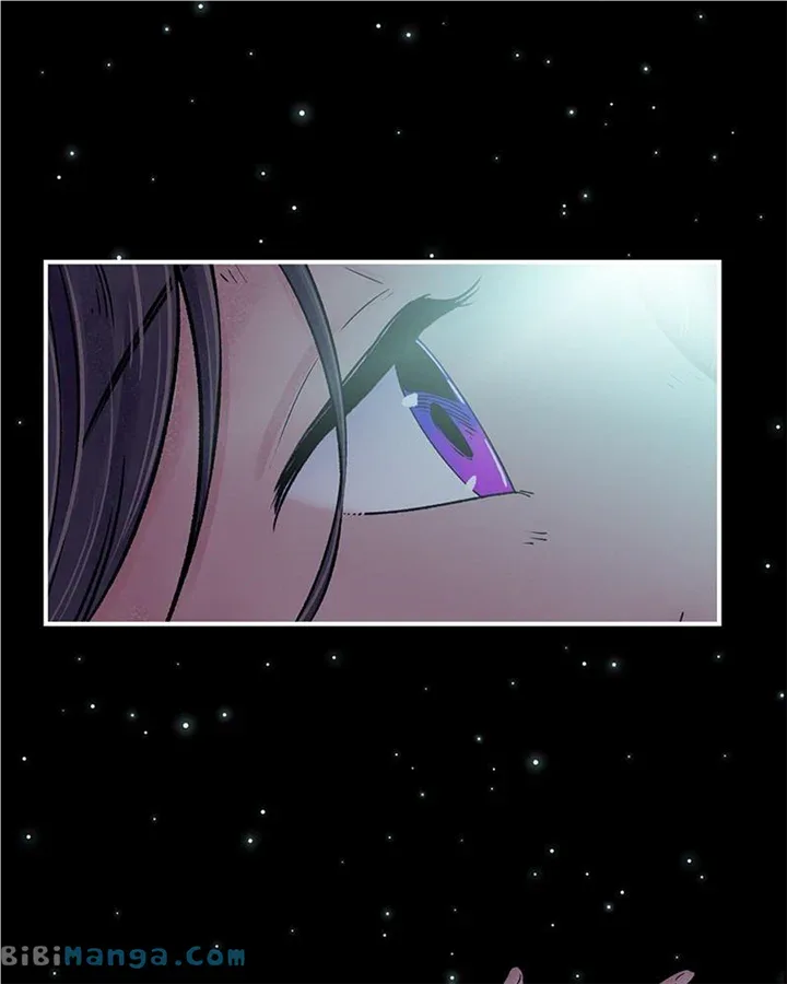 The Witch And The Bull Chapter 131 page 37