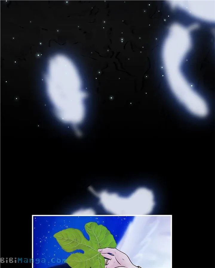 The Witch And The Bull Chapter 131 page 52