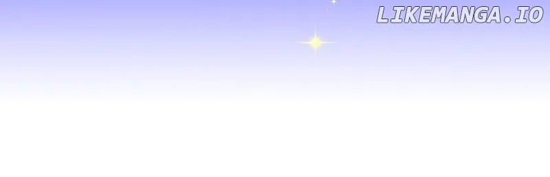 The Witch And The Bull Chapter 134 page 65