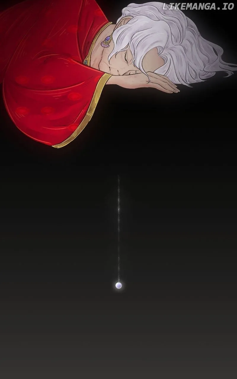 The Witch And The Bull Chapter 136 page 66